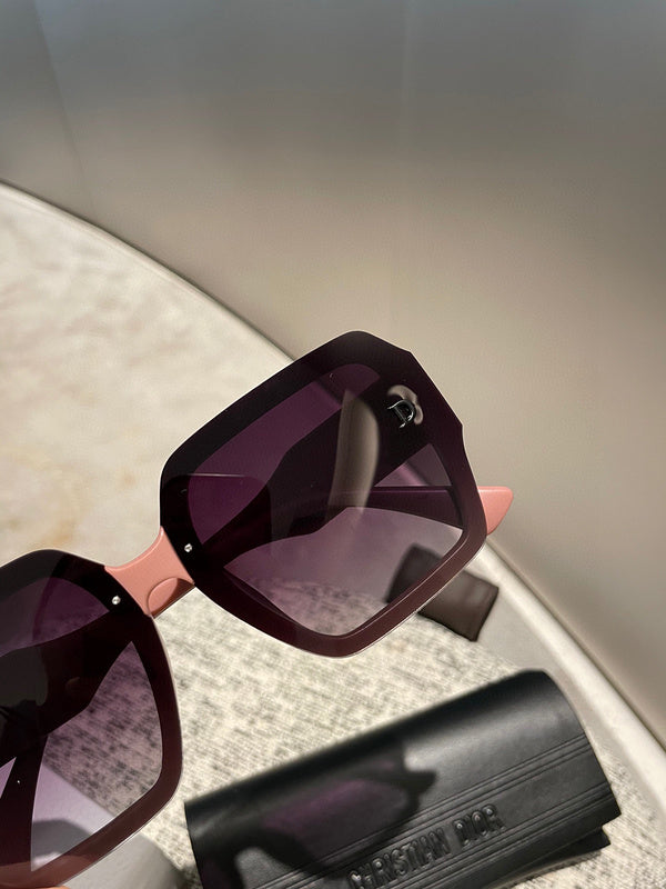 OZ - Dir Sunglasses - 053