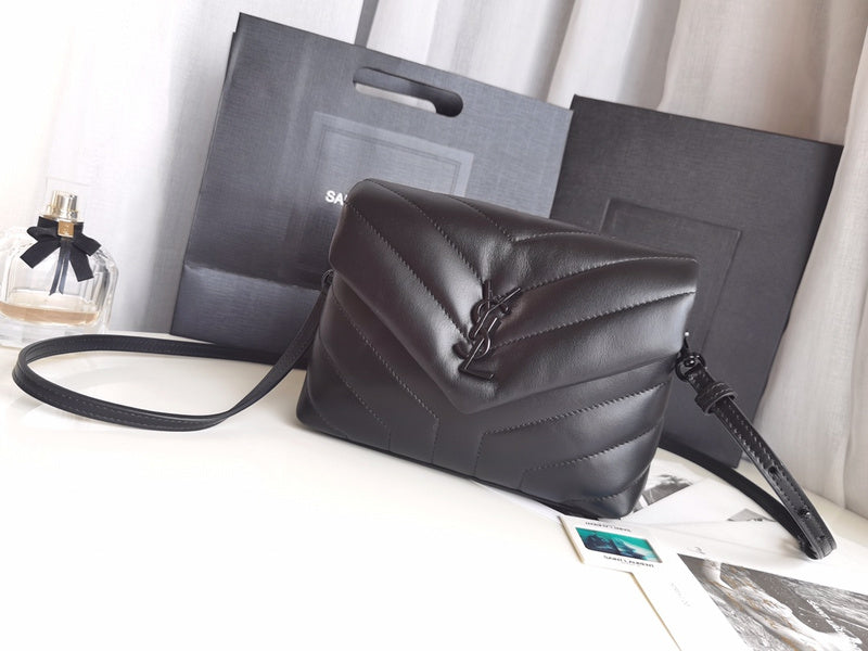 OZ - SLY Bags - 1216