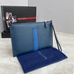 Oz - Fei Bags - 1654