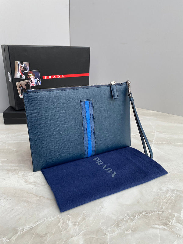 Oz - Fei Bags - 1654