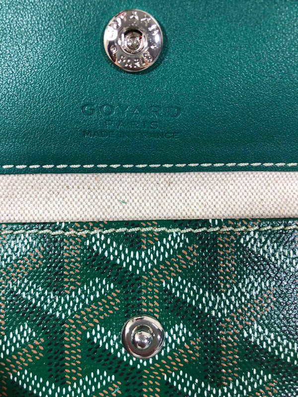 OZ - GYO Bags - 1078