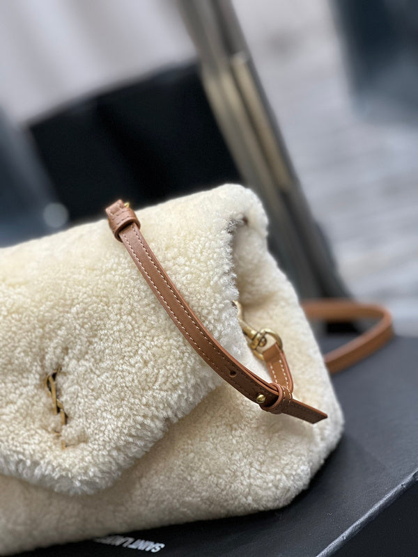 OZ - SLY Bags - 1102