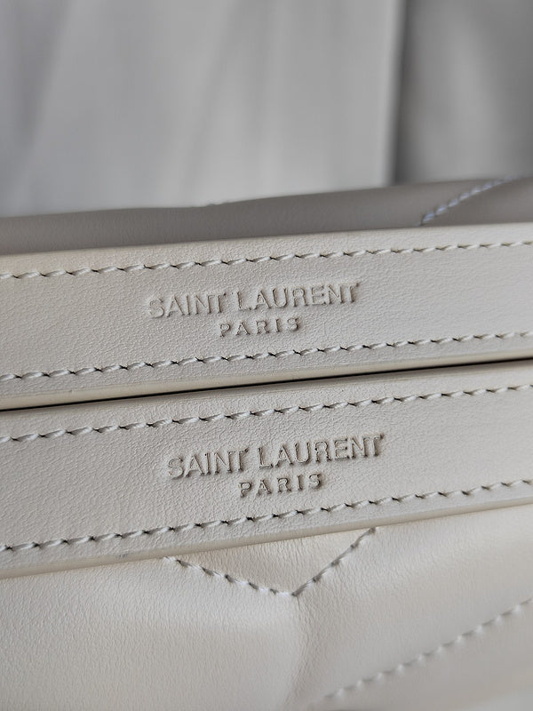 OZ - SLY Bags - 1236