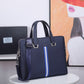 Oz - Fei Bags - 1661