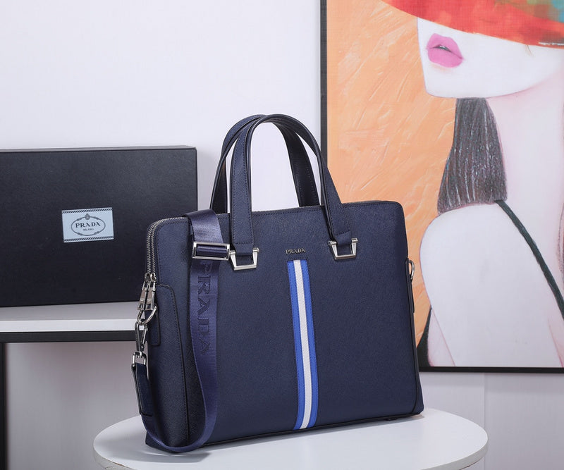 Oz - Fei Bags - 1661
