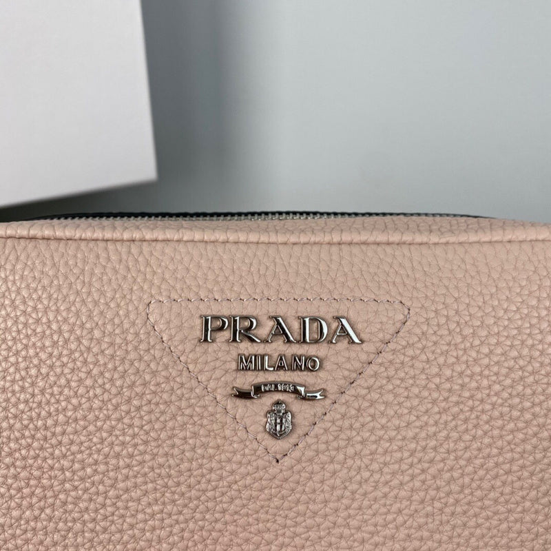 Oz - Fei Bags - 346