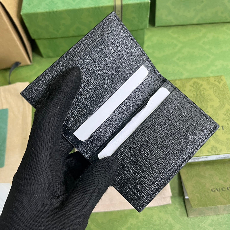 OZ - GCI Bags - 1197