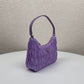 Oz - Fei Bags - 1795