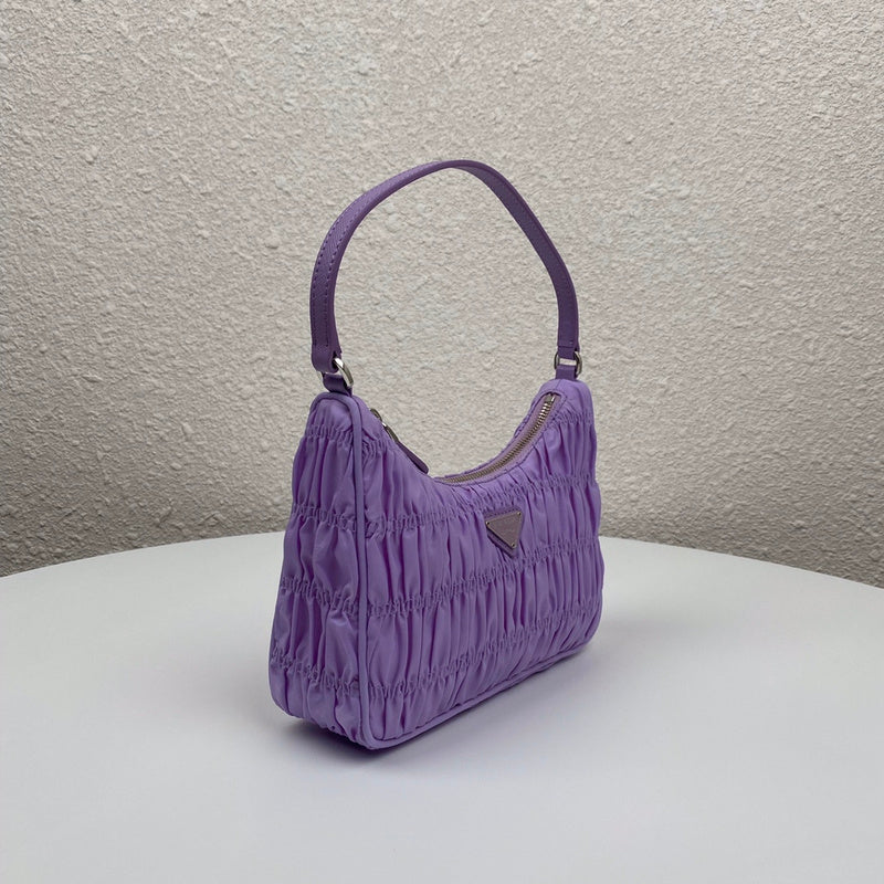 Oz - Fei Bags - 1795