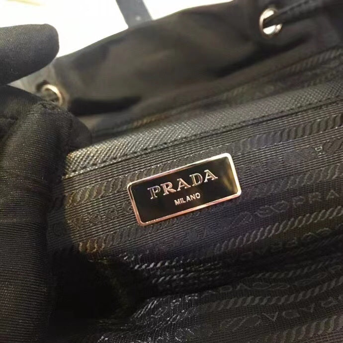 Oz - Fei Bags - 788