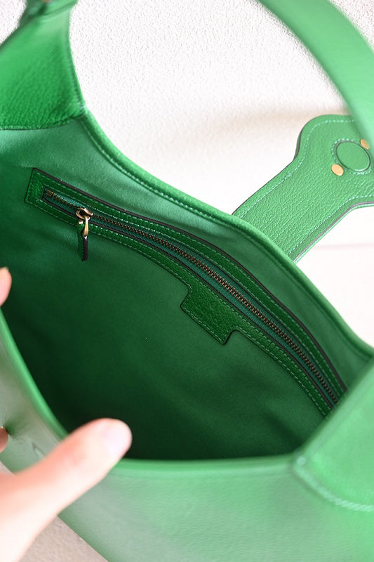 OZ - GCI Bags - 1459