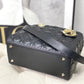OZ - Dir Bags - 899