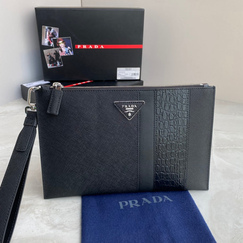 Oz - Fei Bags - 1625