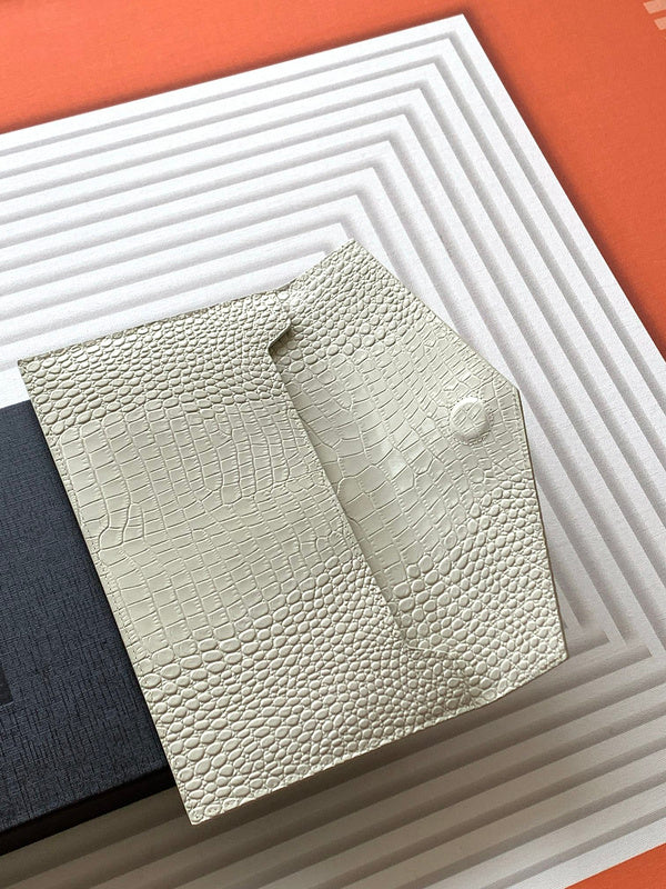 OZ - SLY Bags - 1155