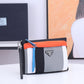 Oz - Fei Bags - 296