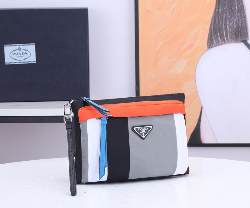Oz - Fei Bags - 296