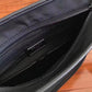 Oz - Fei Bags - 1655