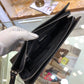 Oz - Fei Bags - 778