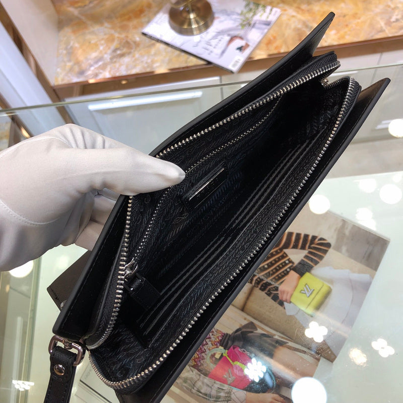 Oz - Fei Bags - 778
