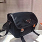 Oz - Fei Bags - 852