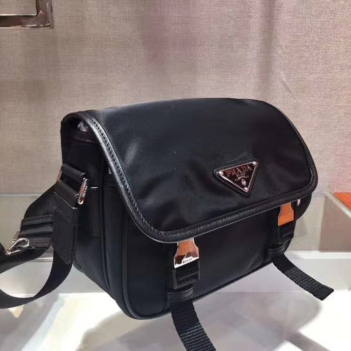 Oz - Fei Bags - 852