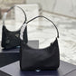 Oz - Fei Bags - 710