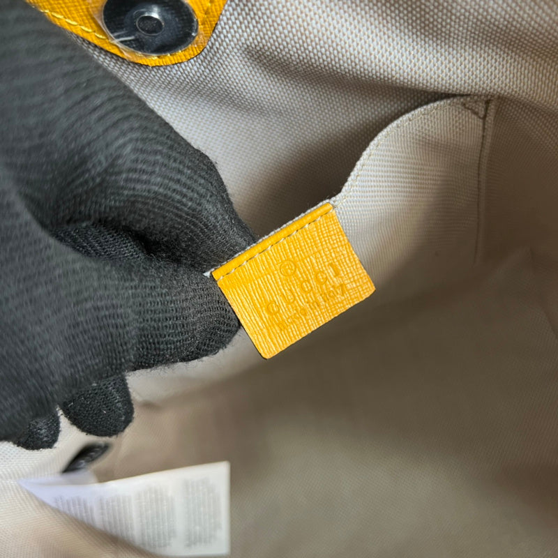 OZ - GCI Bags - 1018