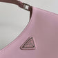 Oz - Fei Bags - 967