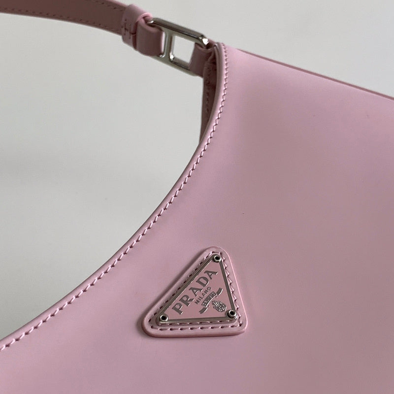 Oz - Fei Bags - 967