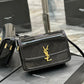 OZ - SLY Bags - 785