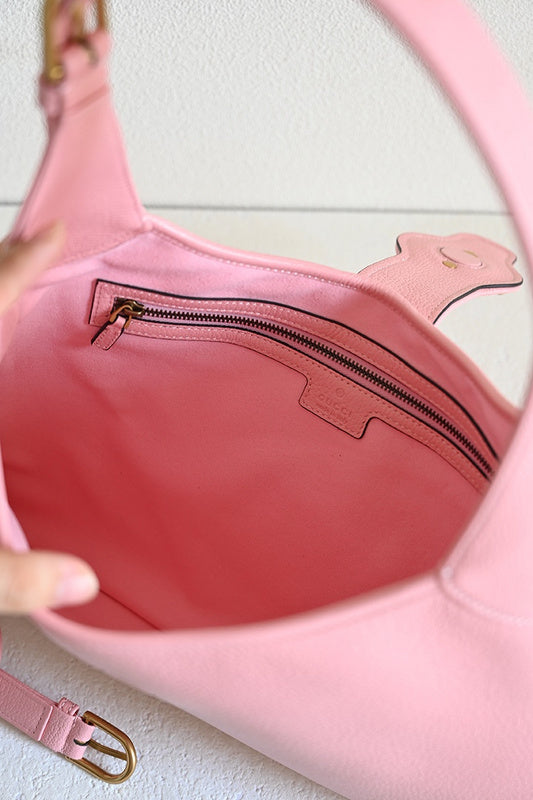 OZ - GCI Bags - 1457