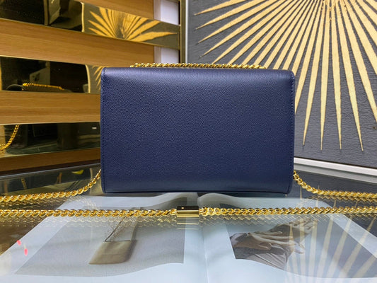 OZ - SLY Bags - 698