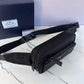 Oz - Fei Bags - 744