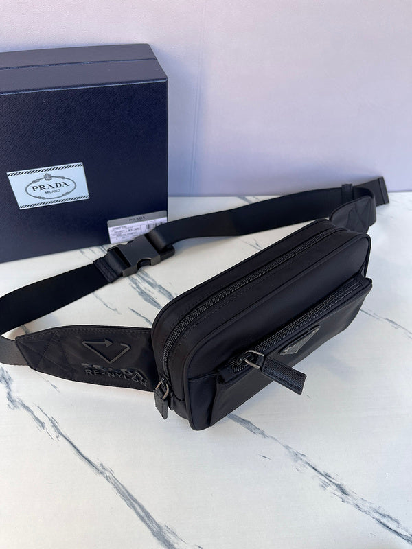 Oz - Fei Bags - 744