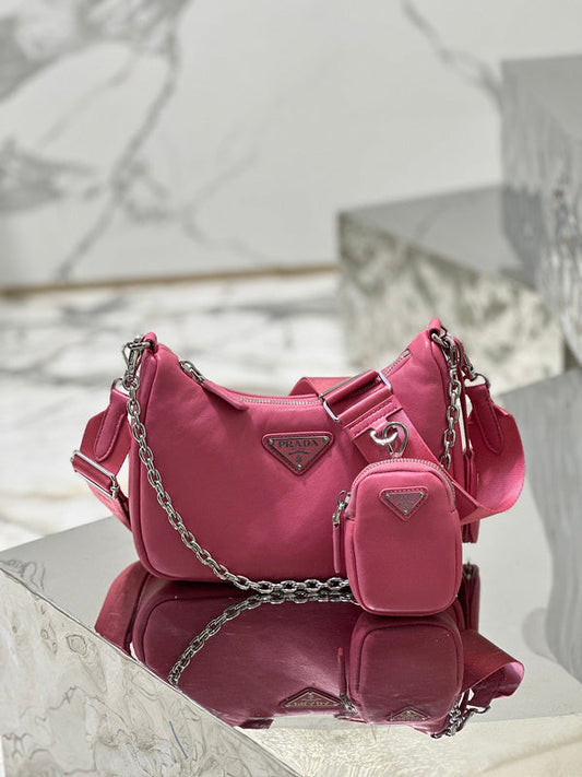 Oz - Fei Bags - 663