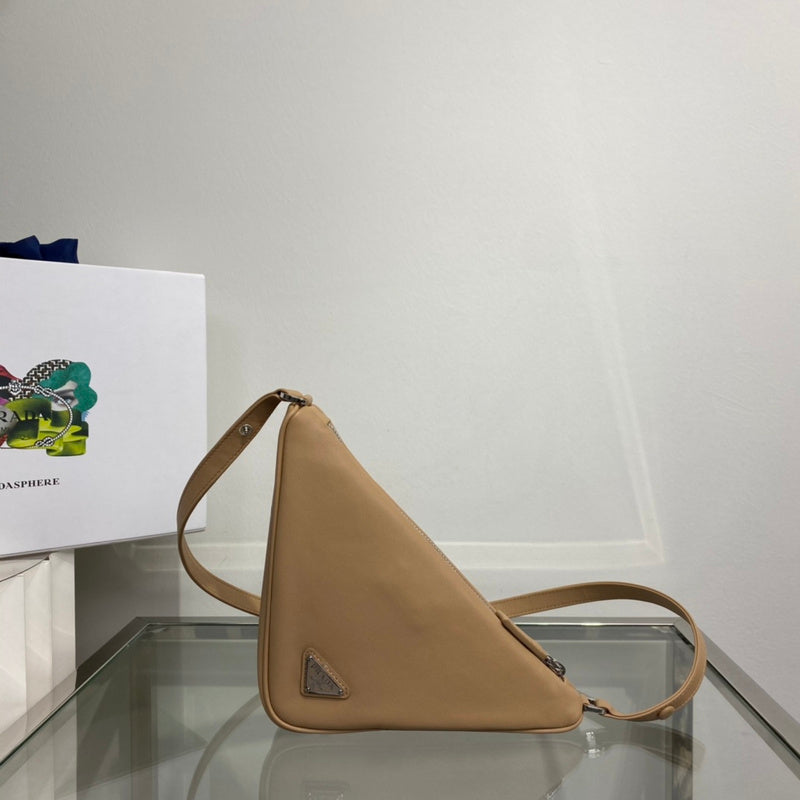 Oz - Fei Bags - 1496