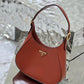 Oz - Fei Bags - 907