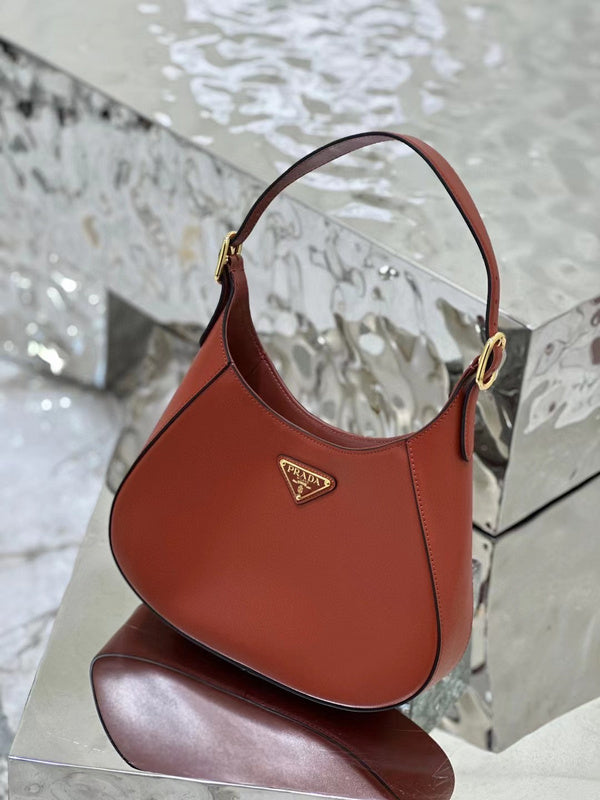 Oz - Fei Bags - 907