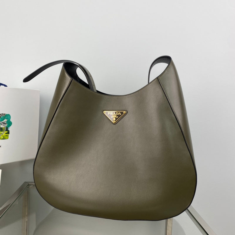 Oz - Fei Bags - 135