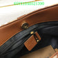 Ozarra Fashion -BBR Bags - 530
