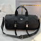 Oz - Fei Bags - 1046
