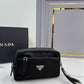 Oz - Fei Bags - 091