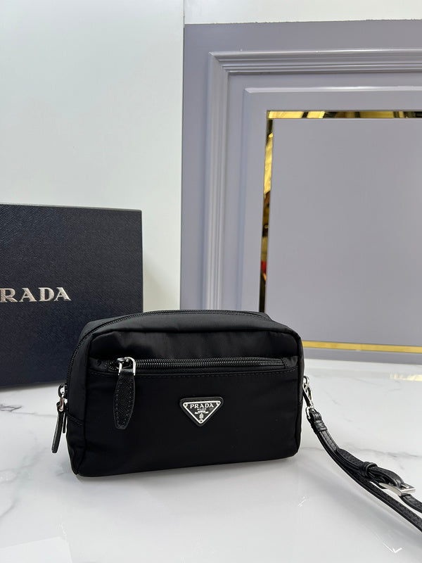 Oz - Fei Bags - 091