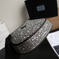 Oz - Fei Bags - 269