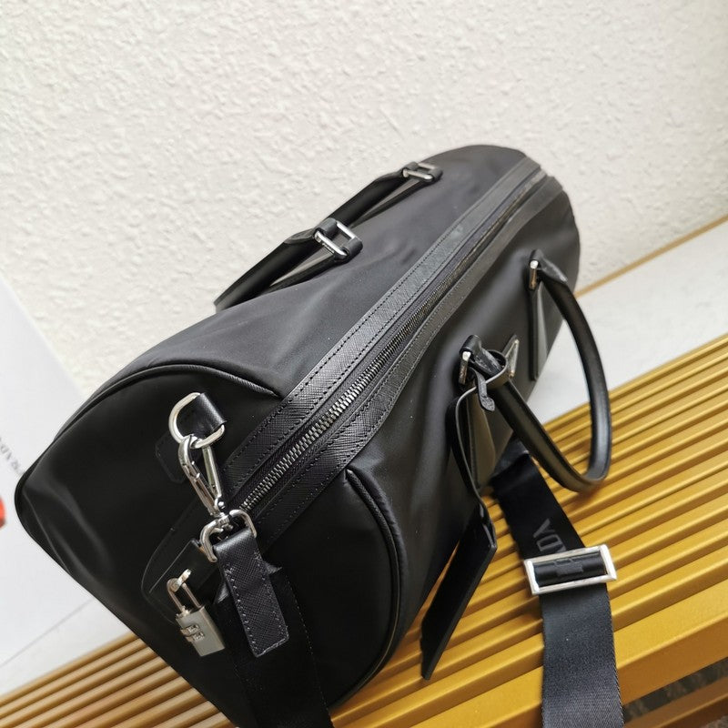 Oz - Fei Bags - 1572