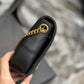 OZ - SLY Bags - 692
