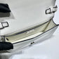 Oz - Fei Bags - 355