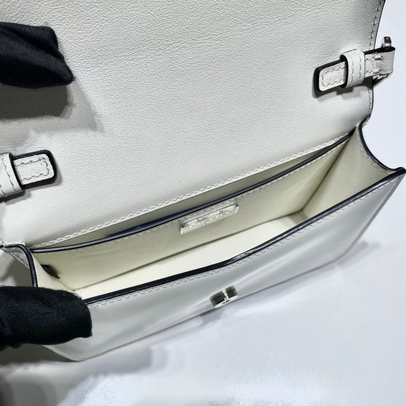 Oz - Fei Bags - 355