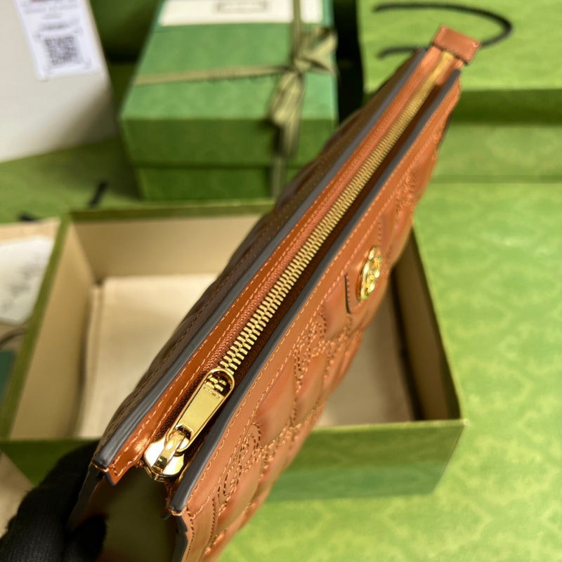 OZ - GCI Bags - 1547