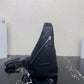 Oz - Fei Bags - 1356